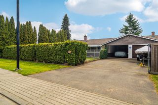 Photo 4: 524 Pioneer Cres in Parksville: PQ Parksville House for sale (Parksville/Qualicum)  : MLS®# 958060