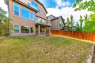 Photo 44: 141 Cranridge Terrace SE in Calgary: Cranston Detached for sale : MLS®# A2036016