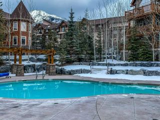 Photo 24: 304 30 Lincoln Park: Canmore Apartment for sale : MLS®# A1082240