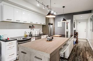 Photo 6: 304 811 5 Street NE in Calgary: Renfrew Apartment for sale : MLS®# A2127428