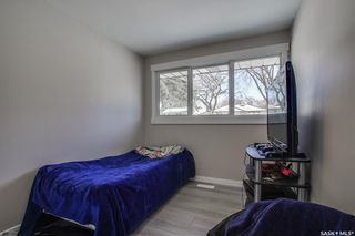 Photo 16: 201 V Avenue North in Saskatoon: Mount Royal SA Residential for sale : MLS®# SK910694