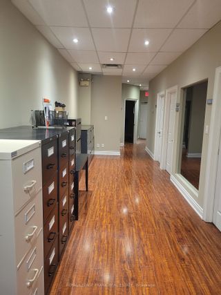 Photo 10: 7 1561 King Street E in Clarington: Courtice Property for lease : MLS®# E7360930