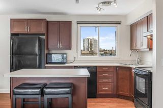 Photo 10: 512 1540 29 Street NW in Calgary: St Andrews Heights Apartment for sale : MLS®# A2128950