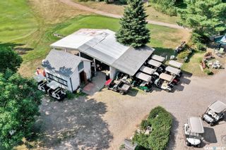 Photo 29: Mark's Nine Golf & Country Club Inc in Prince Albert: North Industrial PA Commercial for sale : MLS®# SK945243