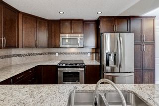 Photo 4: 1009 16 Varsity Estates Circle NW in Calgary: Varsity Apartment for sale : MLS®# A2006323