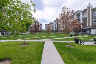Main Photo: 5208 522 Cranford Drive SE in Calgary: Cranston Apartment for sale : MLS®# A2132051