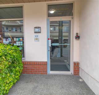 Photo 25: 102 154 Middleton Ave in Parksville: PQ Parksville Condo for sale (Parksville/Qualicum)  : MLS®# 956421