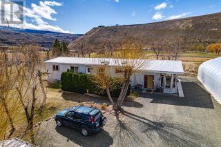 Photo 78: 6949 THOMPSON RIVER DRIVE in Kamloops: House for sale : MLS®# 172181