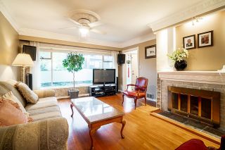 Photo 9: 4037 CURLE Avenue in Burnaby: Burnaby Hospital House for sale (Burnaby South)  : MLS®# R2630663