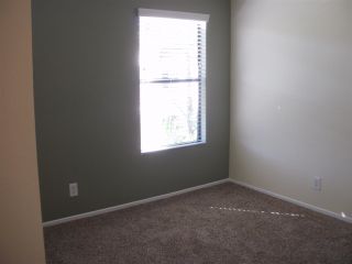 Photo 14: RANCHO PENASQUITOS Condo for sale : 3 bedrooms : 9380 Twin Trails Dr #204 in San Diego