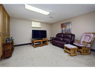 Photo 14: 72 LISSINGTON Drive SW in Calgary: North Glenmore Residential Detached Single Family for sale : MLS®# C3653332