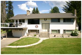 Photo 28: 1730 Northeast 23 Avenue in Salmon Arm: NE Salmon Arm House for sale : MLS®# 10083123