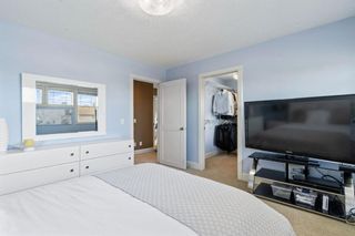 Photo 30: 63 Panorama Hills Point NW in Calgary: Panorama Hills Detached for sale : MLS®# A1243963