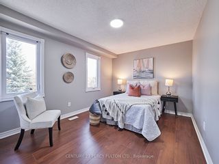 Photo 31: 12 Keeble Crescent in Ajax: Central House (2-Storey) for sale : MLS®# E8266418