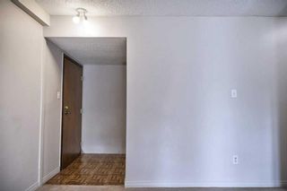 Photo 4: 1109 3115 51 Street SW in Calgary: Glenbrook Apartment for sale : MLS®# A2129011