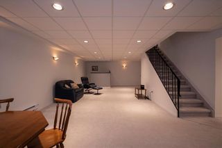 Photo 27: 129 Hopwood Drive in Winnipeg: Tuxedo Residential for sale (1E)  : MLS®# 202303931