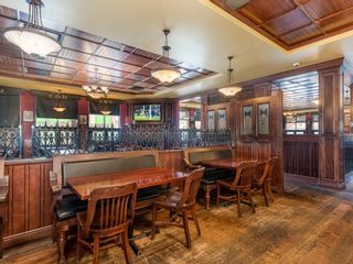 Photo 27: Coach & Horses Ale Room For Sale in Calgary | MLS®# A1176751 | pubsforsale.ca