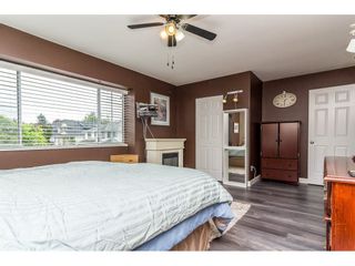 Photo 12: 2971 CREEKSIDE Drive in Abbotsford: Abbotsford West House for sale : MLS®# R2266454