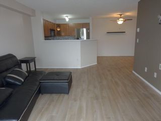Photo 11: 4322 4975 130 Avenue SE in Calgary: McKenzie Towne Apartment for sale : MLS®# C4210217