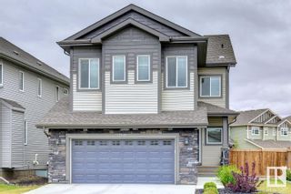 Photo 2: 12348 176 Avenue in Edmonton: Zone 27 House for sale : MLS®# E4314384