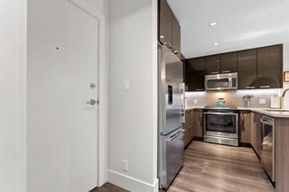 Photo 3: 106 510 Edmonton Trail NE in Calgary: Bridgeland/Riverside Apartment for sale : MLS®# A2051400