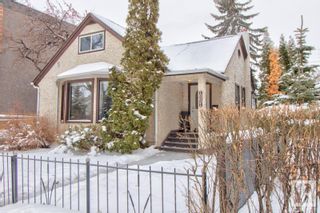 Photo 4: STRATHCONA in Edmonton: Zone 15 House for sale : MLS®# E4276099