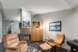 Photo 5: 8 Sierra Morena Way SW in Calgary: Signal Hill Semi Detached (Half Duplex) for sale : MLS®# A2094200