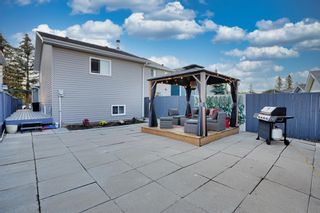 Photo 35: 28 Martinview Crescent NE in Calgary: Martindale Detached for sale : MLS®# A1252366
