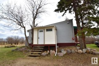 Photo 18: 192077 TWP 655, Donatville: Rural Athabasca County House for sale : MLS®# E4275379