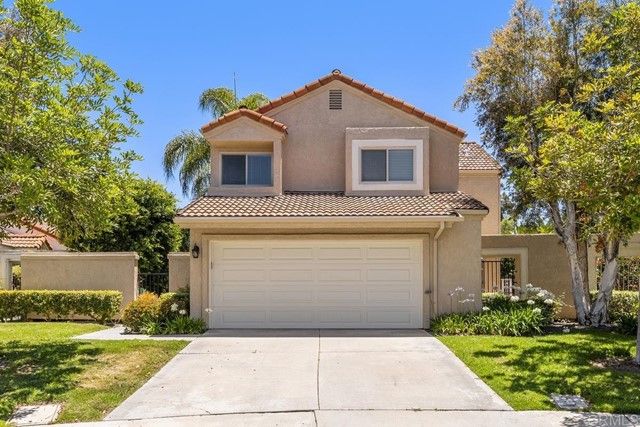 Main Photo: House for sale : 4 bedrooms : 12336 Bachimba Ct. in San Diego