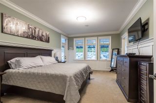 Photo 12: 2501 EAGLE MOUNTAIN Drive in Abbotsford: Abbotsford East House for sale in "EAGLE MOUNTAIN" : MLS®# R2436247