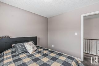 Photo 34: 16309 55 Street in Edmonton: Zone 03 House for sale : MLS®# E4324150