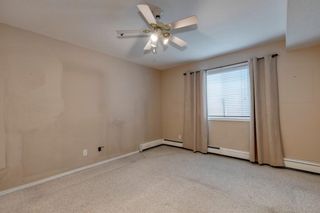 Photo 12: 2104 11 Chaparral Ridge Drive SE in Calgary: Chaparral Apartment for sale : MLS®# A1232510