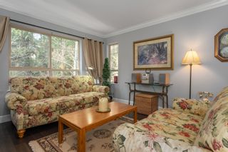 Photo 5: 304 2959 SILVER SPRINGS Boulevard in Coquitlam: Westwood Plateau Condo for sale in "TANTALUS" : MLS®# R2449512