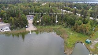 Photo 2: 3 Michael John Place in Emma Lake: Lot/Land for sale : MLS®# SK902548