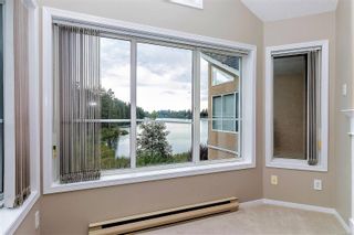 Photo 9: 420 4969 Wills Rd in Nanaimo: Na Uplands Condo for sale : MLS®# 912629