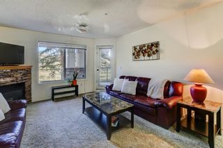 Photo 6: 112 345 Rocky Vista Park NW in Calgary: Rocky Ridge Apartment for sale : MLS®# A1157800