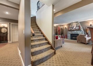 Photo 34: 2312 9 Avenue NW in Calgary: West Hillhurst Detached for sale : MLS®# A1146982