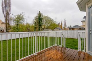 Photo 28: 16 Hawktree Close NW in Calgary: Hawkwood Detached for sale : MLS®# A2132535