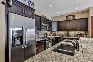 Photo 5: 7101 101G Stewart Creek Landing: Canmore Apartment for sale : MLS®# A1068381
