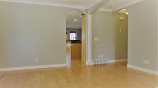 Photo 8: 1612 23 Avenue NW in Calgary: Capitol Hill Semi Detached (Half Duplex) for sale : MLS®# A1256651