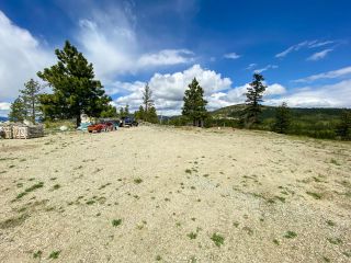 Photo 85: 210 PEREGRINE Place, in Osoyoos: Vacant Land for sale : MLS®# 194357