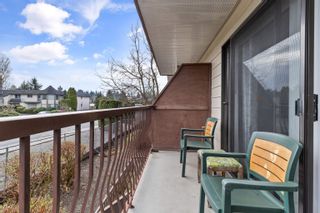 Photo 18: 123 1909 SALTON Road in Abbotsford: Central Abbotsford Condo for sale in "Forest Village" : MLS®# R2864061