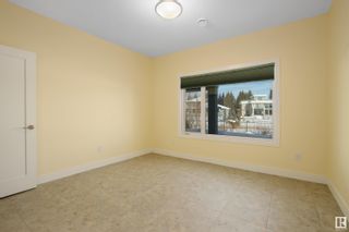 Photo 63: 938 WOOD Place in Edmonton: Zone 56 House Half Duplex for sale : MLS®# E4376270