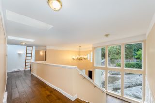 Photo 14: 5559 INDIAN RIVER Drive in North Vancouver: Woodlands-Sunshine-Cascade House for sale : MLS®# R2866685