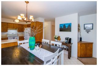 Photo 22: 1650 Southeast 15 Street in Salmon Arm: Hillcrest House for sale (SE Salmon Arm)  : MLS®# 10139417
