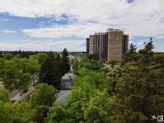 Photo 10: 10209 138 Street in Edmonton: Zone 11 Vacant Lot/Land for sale : MLS®# E4299396
