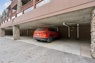 Photo 31: 302 170 Crossbow Place: Canmore Apartment for sale : MLS®# A2125485