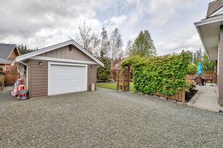 Photo 41: 532 Edgewood Dr in Campbell River: CR Campbell River Central House for sale : MLS®# 902450