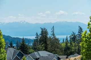 Photo 47: 2262 Stone Creek Pl in Sooke: Sk Broomhill House for sale : MLS®# 933206